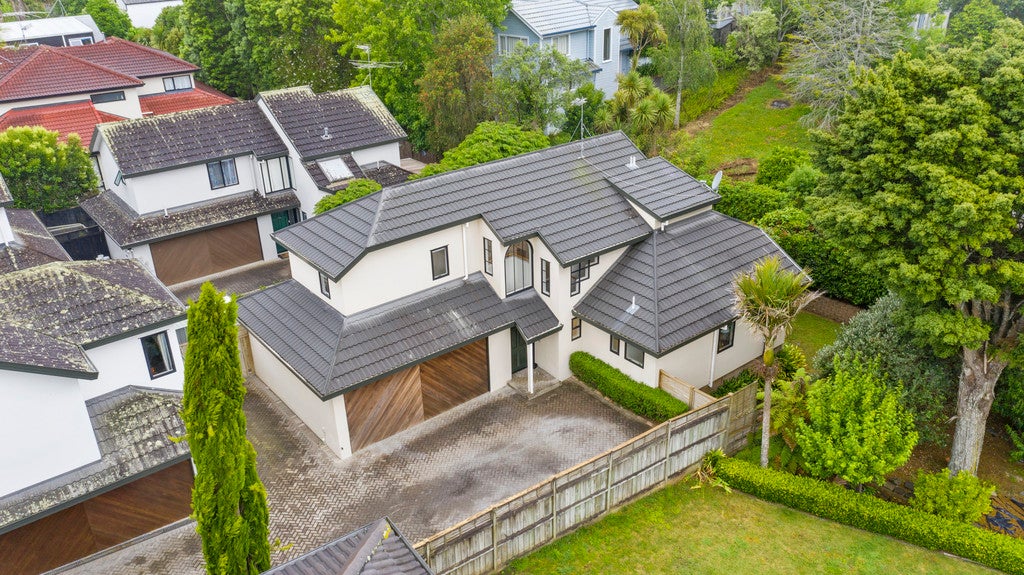 3/0 Platina Street, Remuera, Auckland - Carousel 17