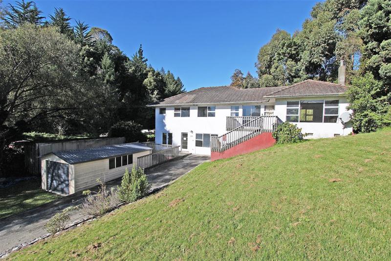 54 Douglas Road, Wakatu, Nelson - Carousel 1