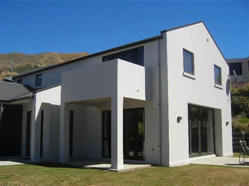 55B Bills Way, Wanaka - Carousel 1