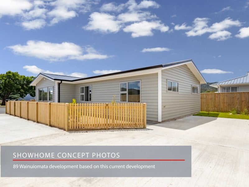 89A Wainuiomata Road, Wainuiomata, Lower Hutt - Carousel 2