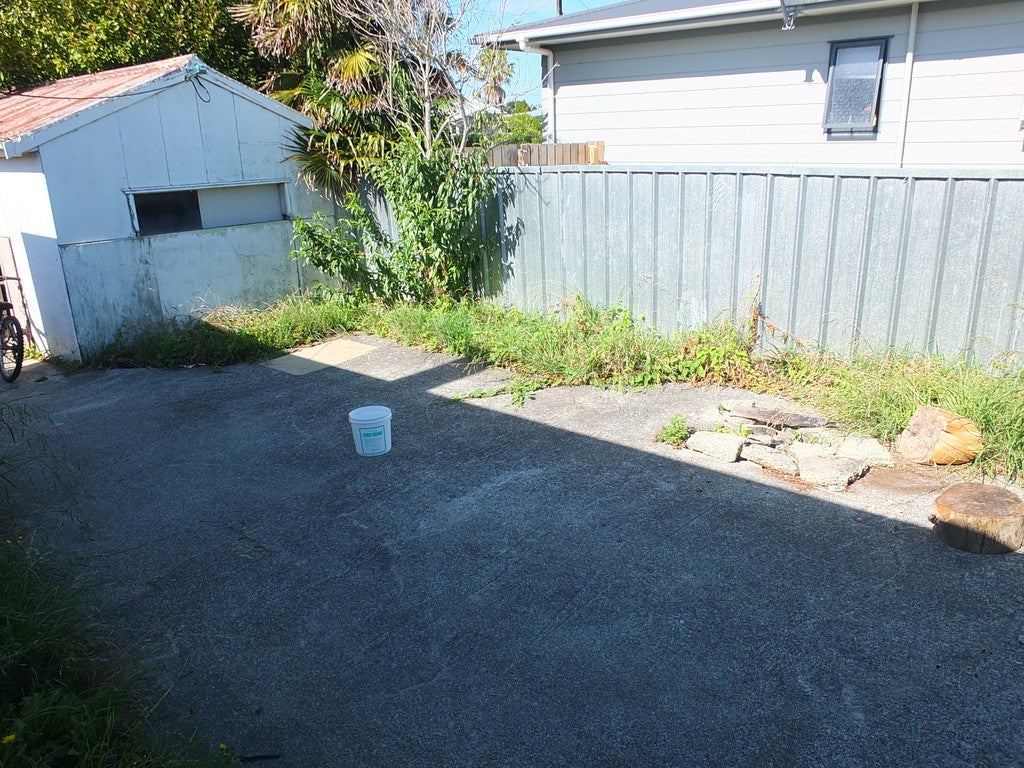 50 Jervois Street, Dargaville - Carousel 8