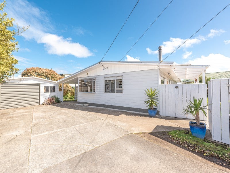 71 Lincoln Road, Springvale, Whanganui - Carousel 17