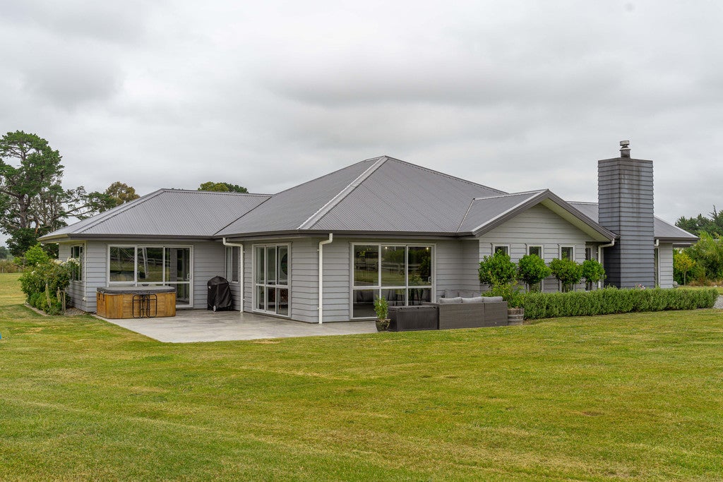 69 Welch Road, Masterton - Carousel 1