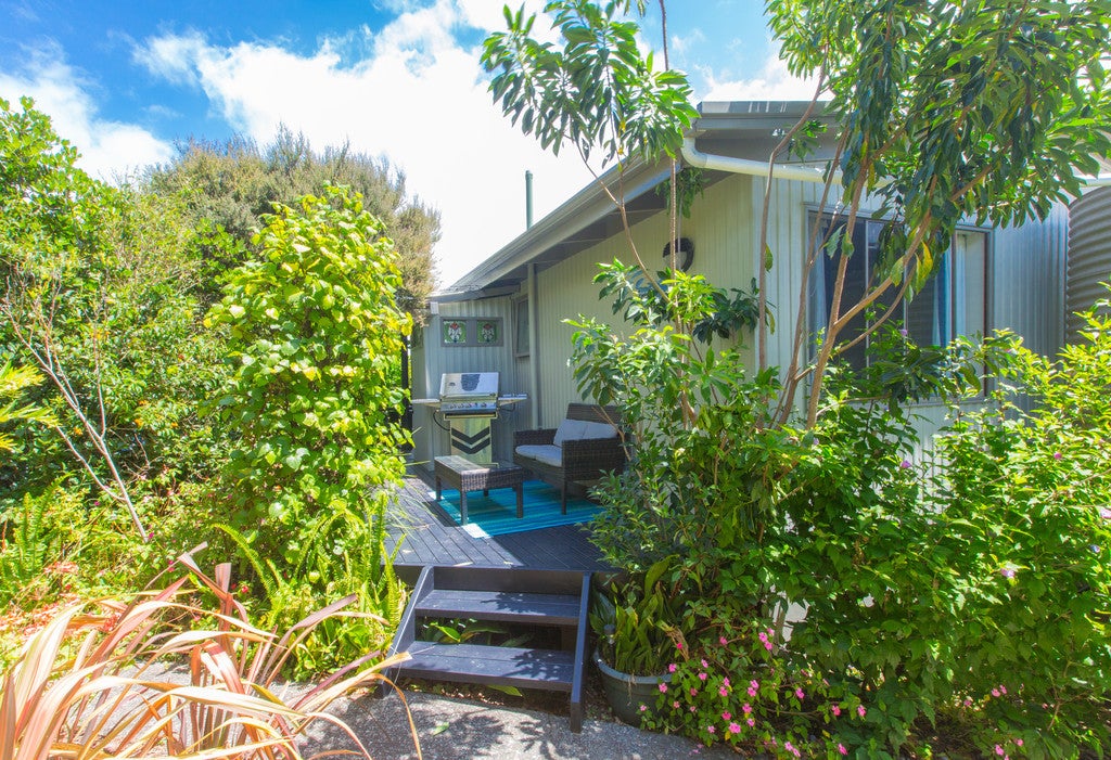 45 Ocean Road, Surfdale, Waiheke Island - Carousel 10