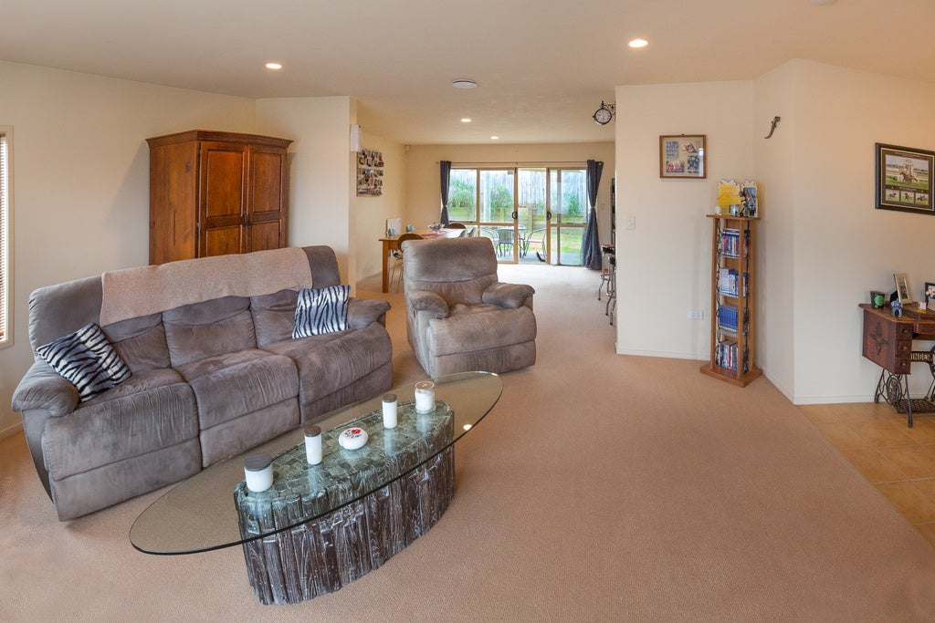 144 Alfriston Road, Manurewa, Auckland - Carousel 2