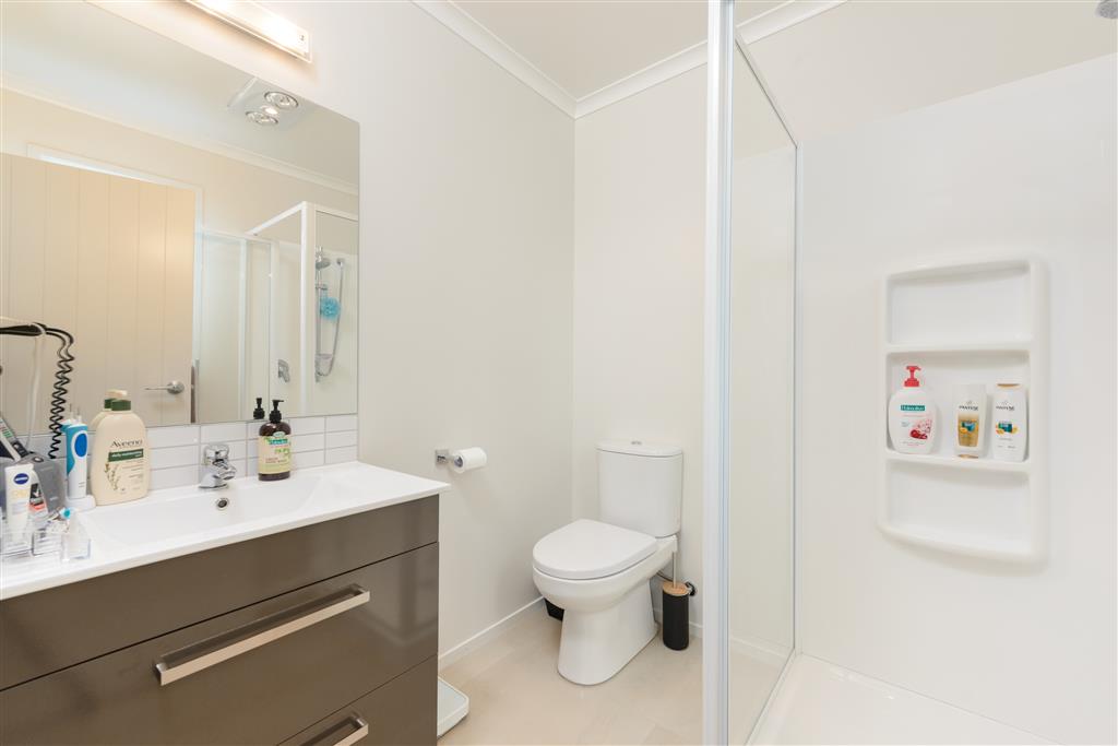 75 Chater Avenue, Bethlehem, Tauranga - Carousel 19