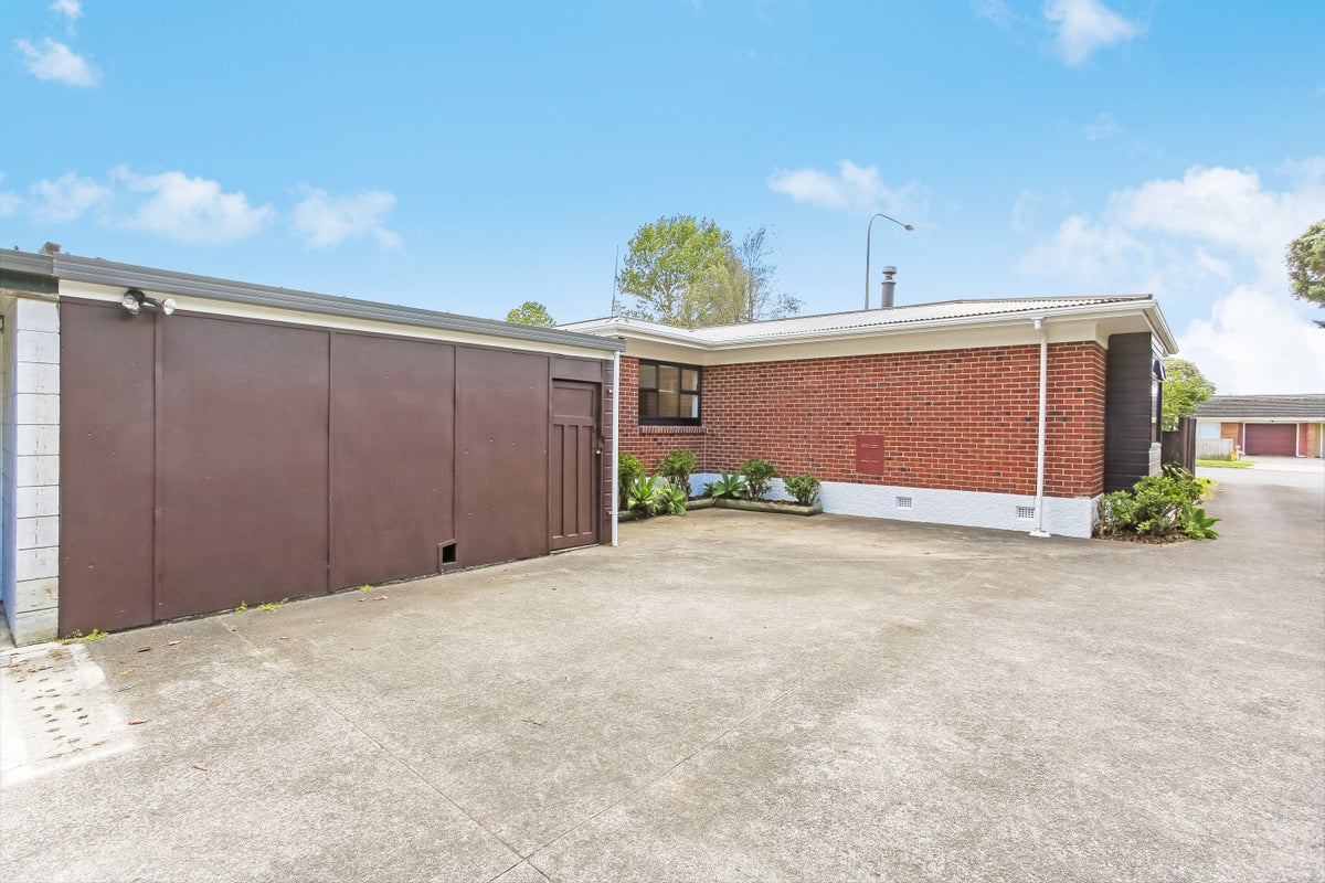 0 Himatangi Beach Road, Himatangi Beach, Foxton - Carousel 21