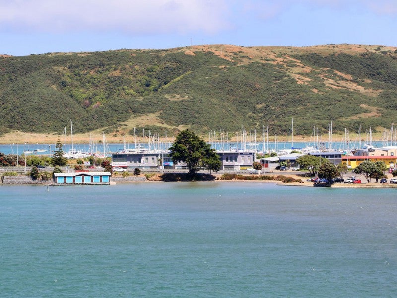 1/65 PAREMATA RD, PAREMATA, PORIRUA - Carousel 22