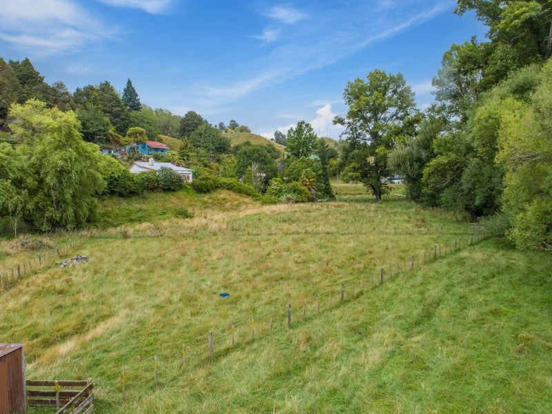 4 Tawa Street, Manunui, Taumarunui - Carousel 17