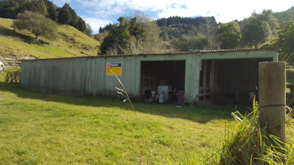 1110 Horeke Road, Horeke, Okaihau - Carousel 14