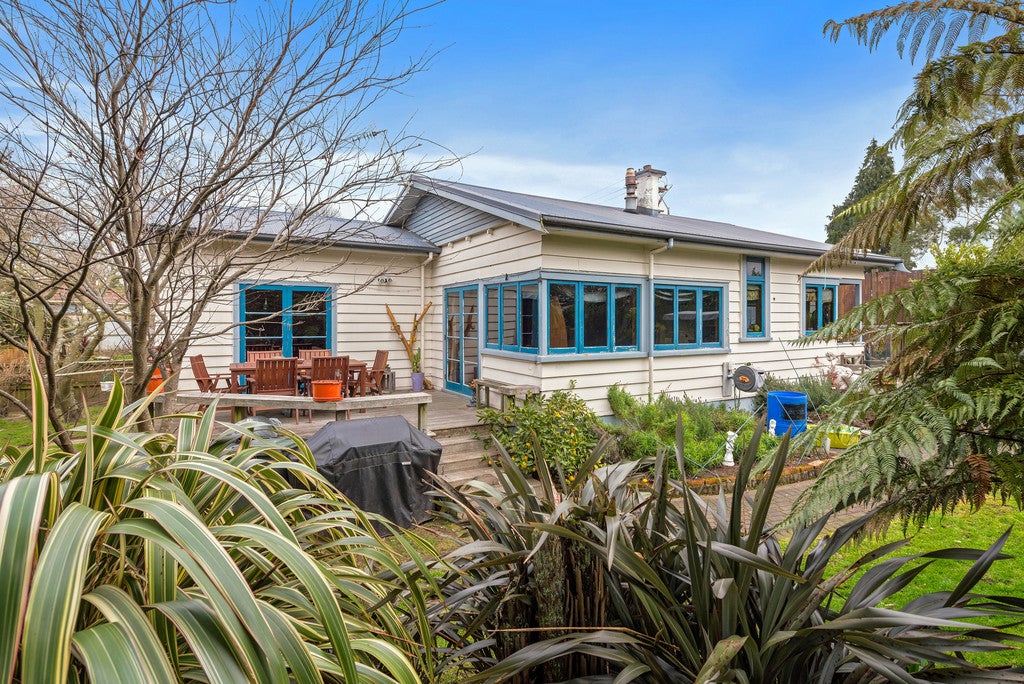 266 Ngongotaha Road, Ngongotaha, Rotorua - Carousel 2