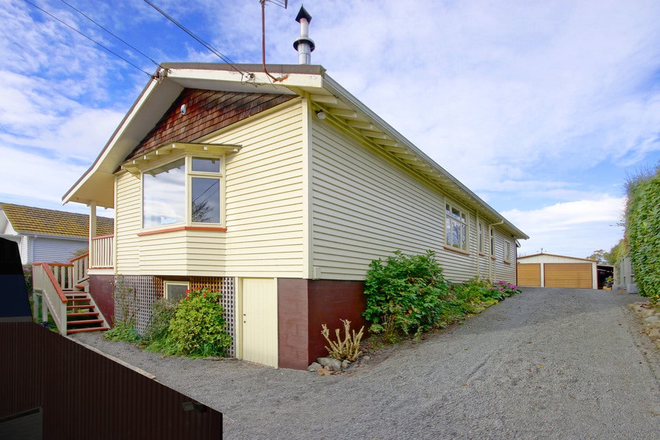 21 Aynsley Terrace, Hillsborough, Christchurch - Carousel 2