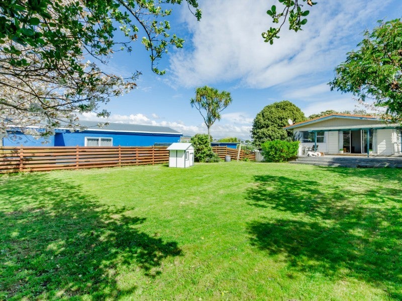 17 Eruini Street, Waikanae Beach, Waikanae - Carousel 18