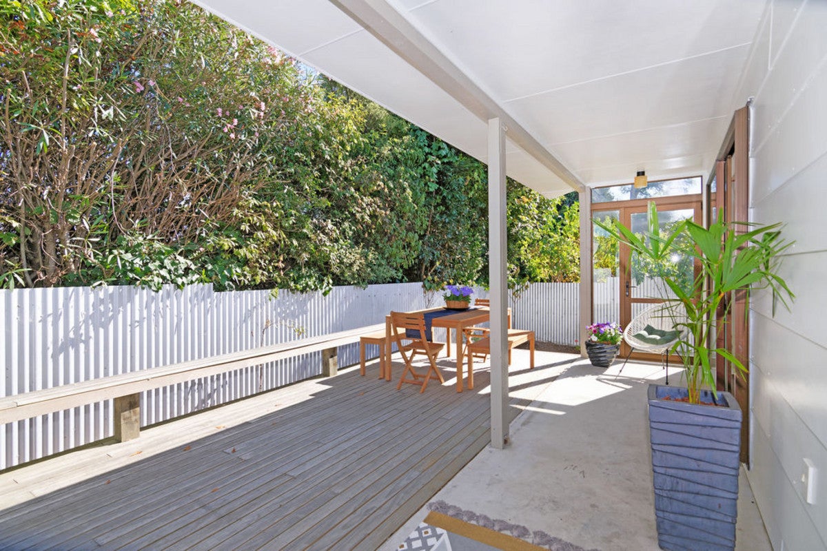 228 Nayland Road, Stoke, Nelson - Carousel 20