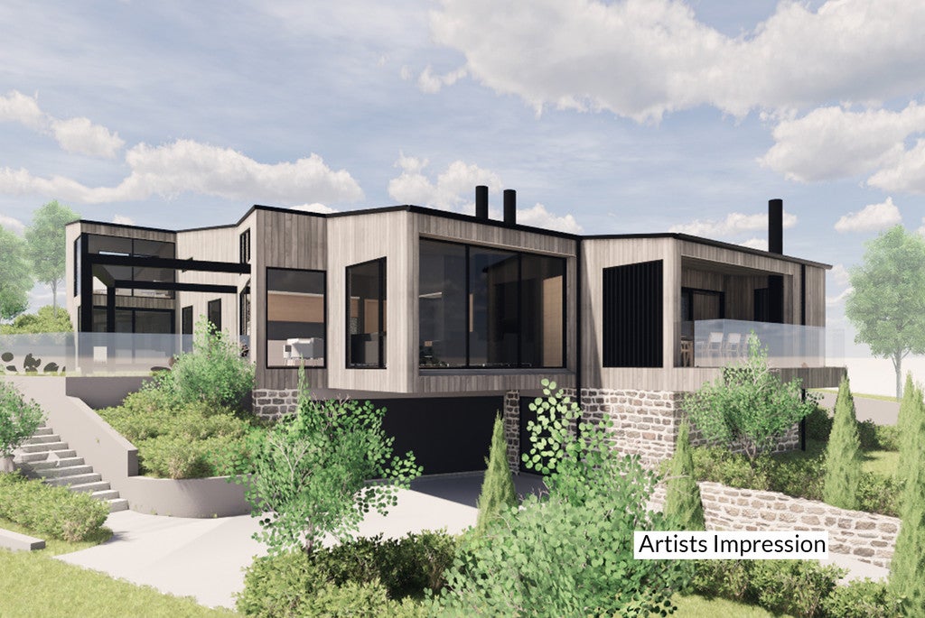 7 The Heights Avenue, Wanaka - Carousel 10