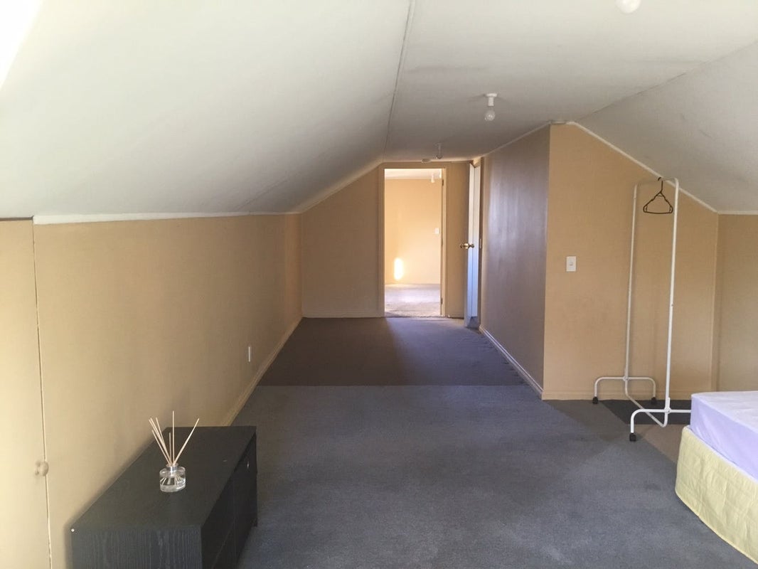 9 Bramshill Drive, Lower Shotover, Queenstown - Carousel 12