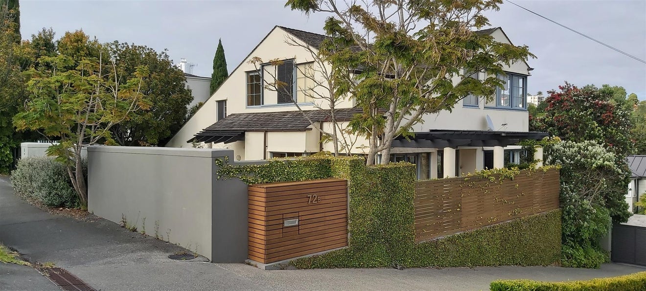 72 Orakei Road, Remuera, Auckland - Carousel 1