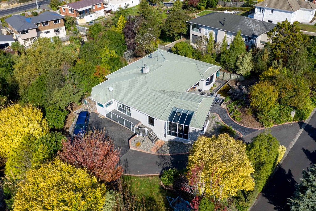 12 Freyberg Road, Fairfield, Dunedin - Carousel 1