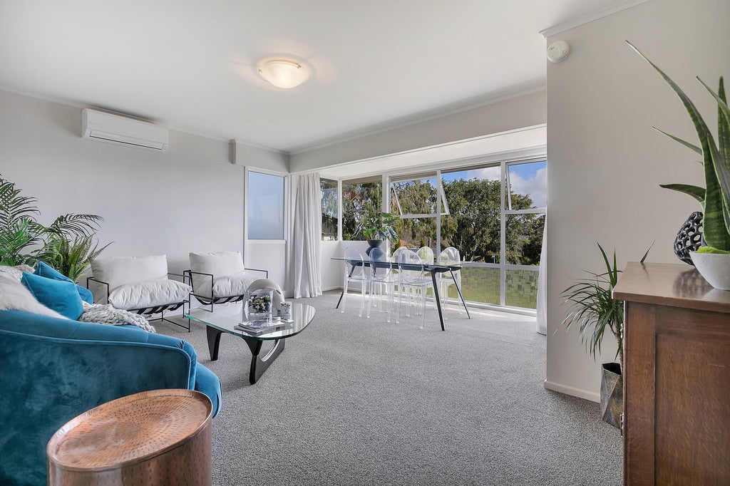 1/8 Whitehaven Road, Glendowie, Auckland - Carousel 2