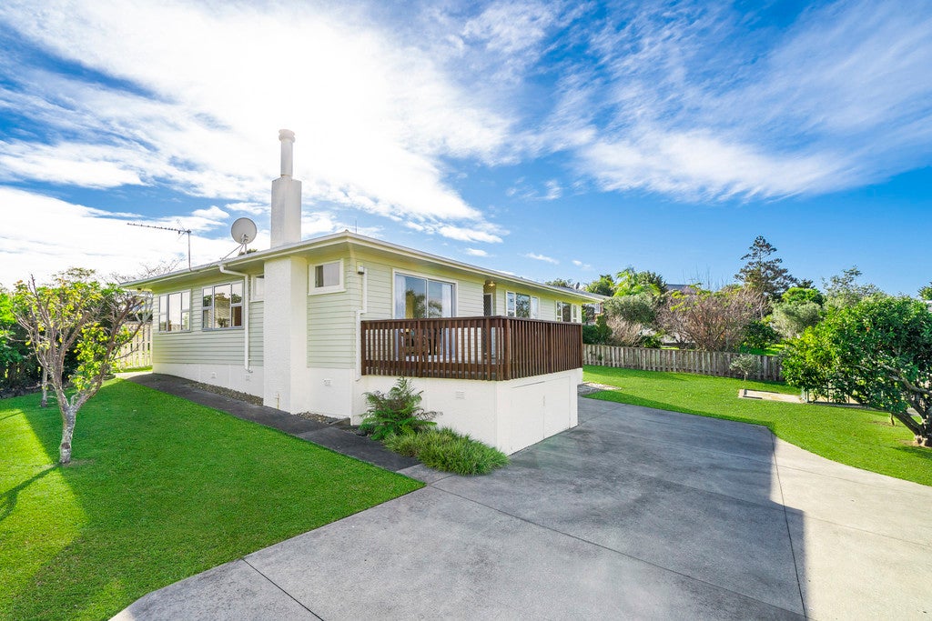 10 Te Pene Road, Maraetai, Auckland - Carousel 2