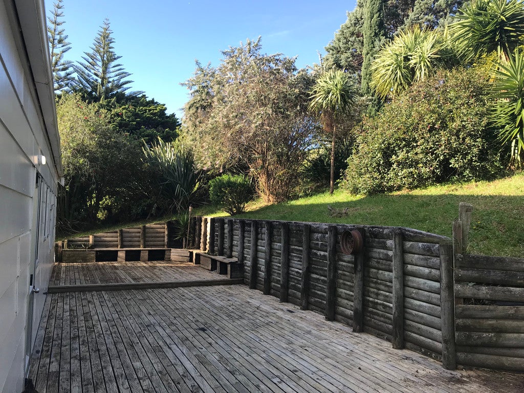 8 Nola Place, Kaitaia, Kaitaia - Carousel 1