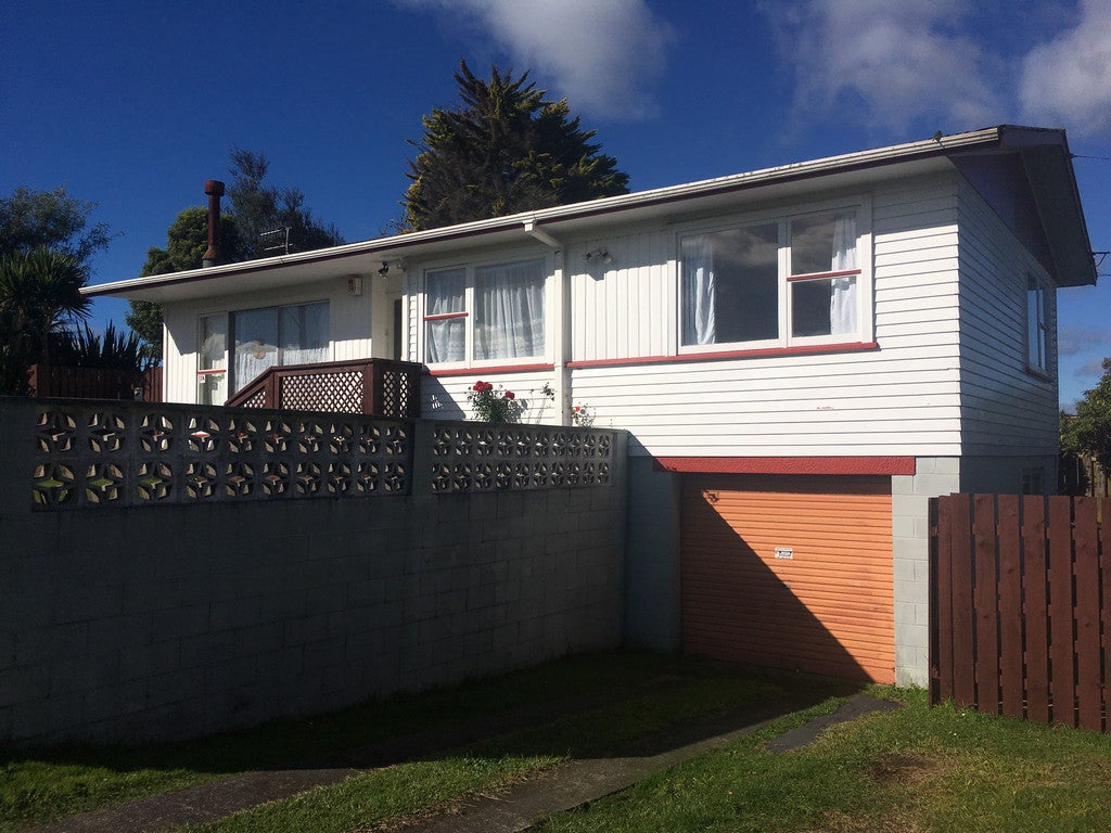 1 Ewert Street, Fordlands, Rotorua - Carousel 1