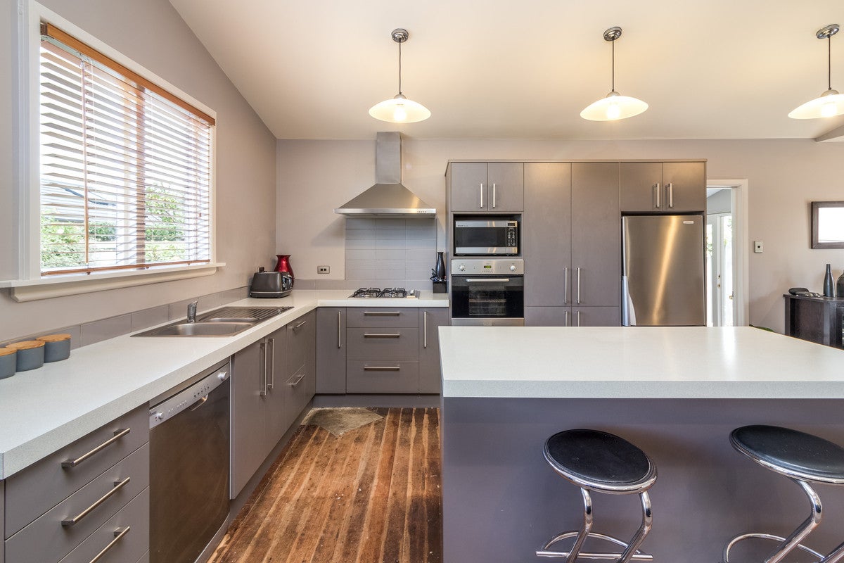17 Selwyn Street, Somerfield, Christchurch - Carousel 2