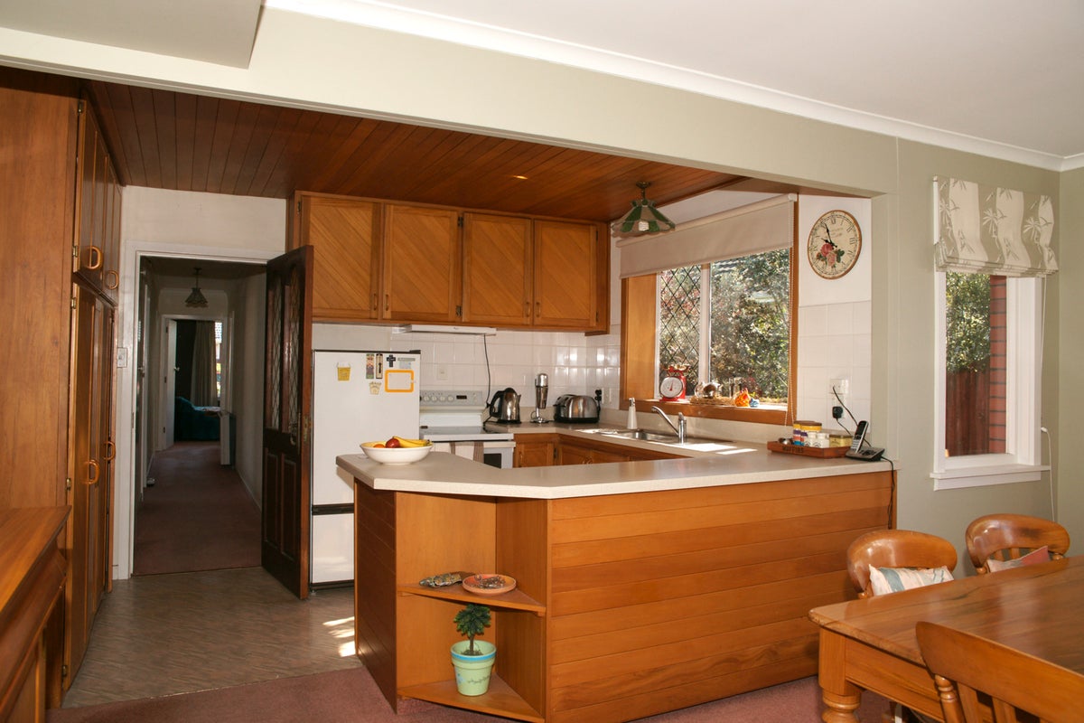 31 Hurunui Street, Cracroft, Christchurch - Carousel 2