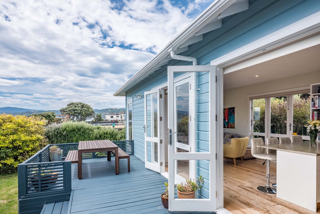 7 Ventnor Street, Seatoun, Wellington - Carousel 2