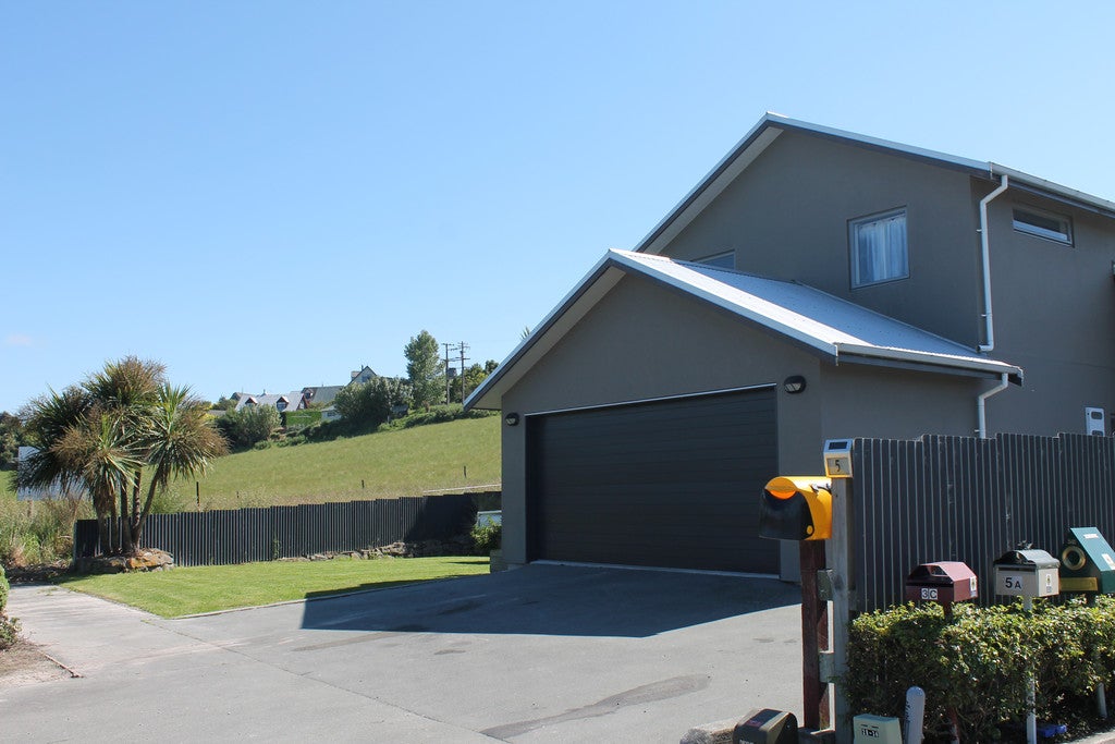 5 O'Neill Place, Watlington, Timaru - Carousel 25