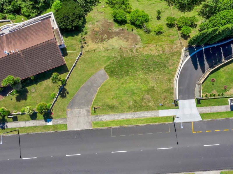 79 Branch Road, Highlands Park, New Plymouth - Carousel 2