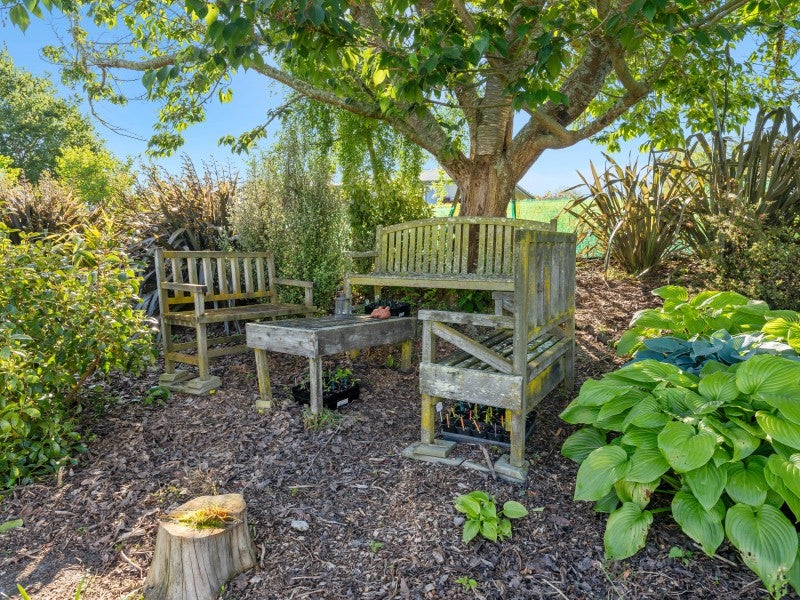 952 Whirinaki Valley Road, Rotorua - Carousel 21