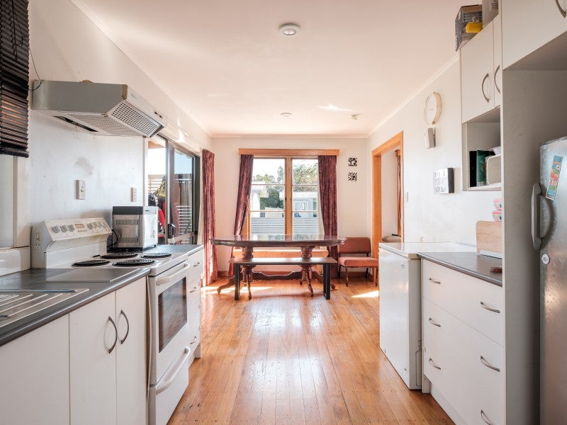 177 Lytton Road, Elgin, Gisborne - Carousel 1