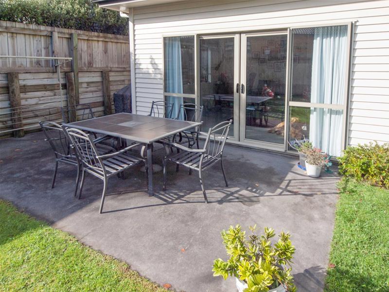 83 Amesbury Drive, Churton Park, Wellington - Carousel 20