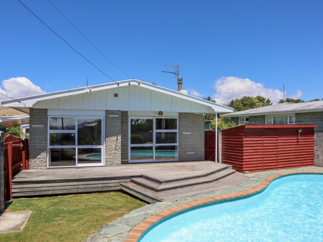 8 North Street, Redwoodtown, Blenheim - Carousel 2