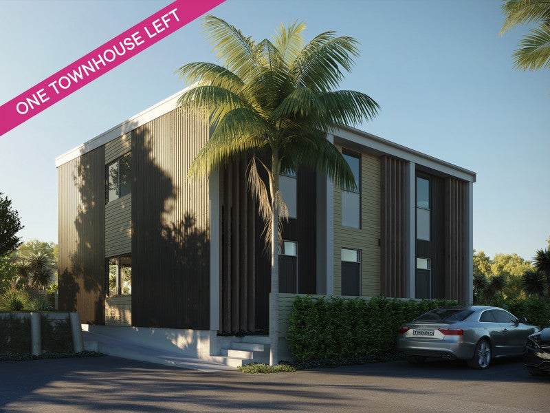 22 Palm Grove, Berhampore, Wellington - Carousel 1