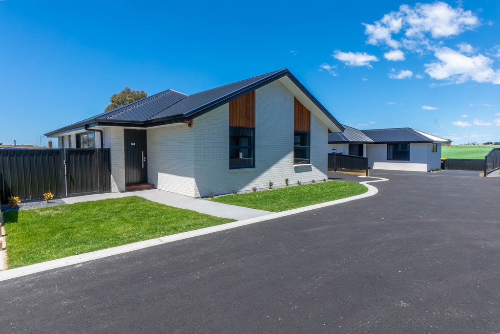 2C Otipua Road, Kensington, Timaru - Carousel 1