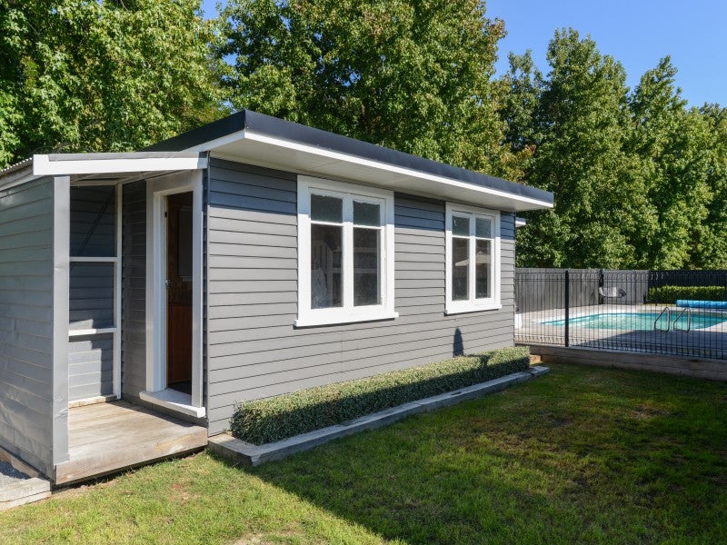607 Hastings Street South, Akina, Hastings - Carousel 26