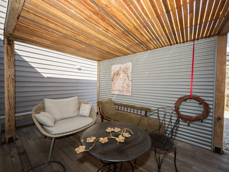 9 Lookout Drive, Little Valley, Alexandra - Carousel 21