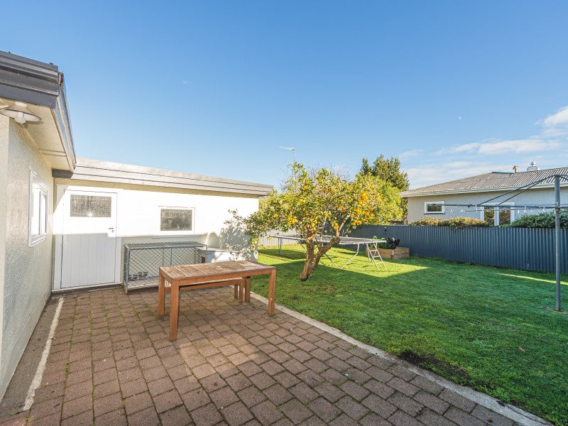 23 Kent Road, Saint Johns Hill, Whanganui - Carousel 20
