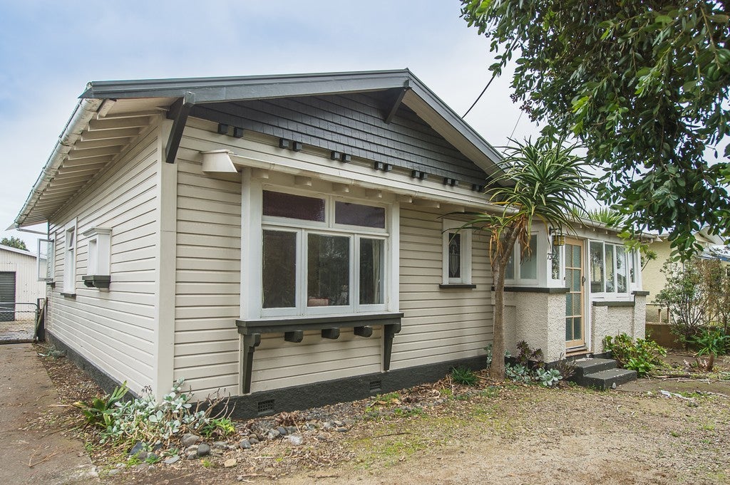73 Smithfield Road, Tawhero, Whanganui - Carousel 1