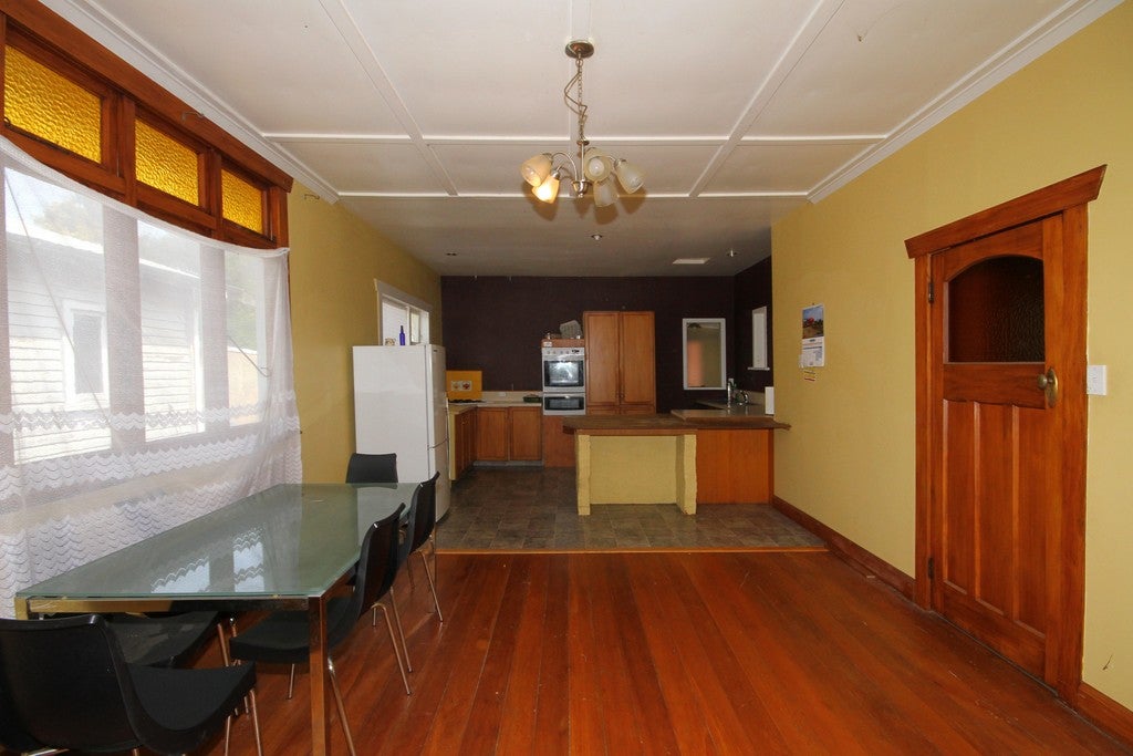 3 Brunswick Road, Aramoho, Whanganui - Carousel 2