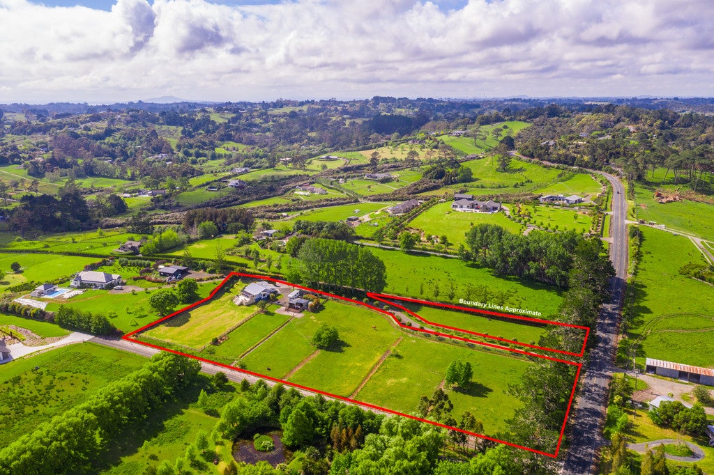 127 Green Road, Albany - Carousel 1