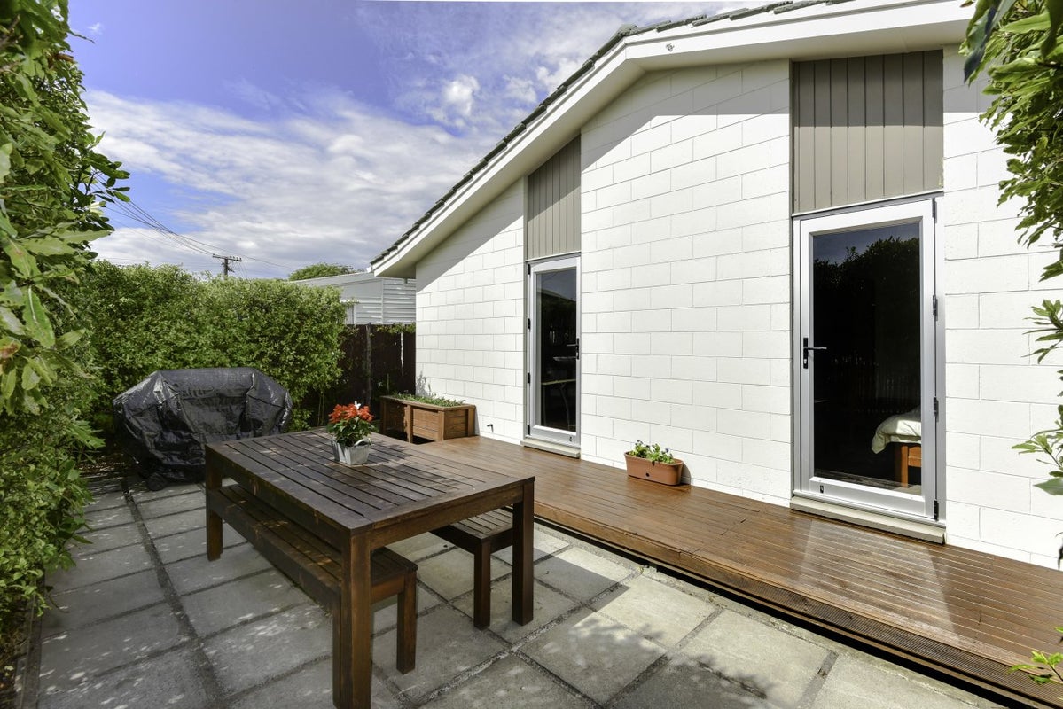 1/10 Keppel Street, New Brighton, Christchurch - Carousel 2