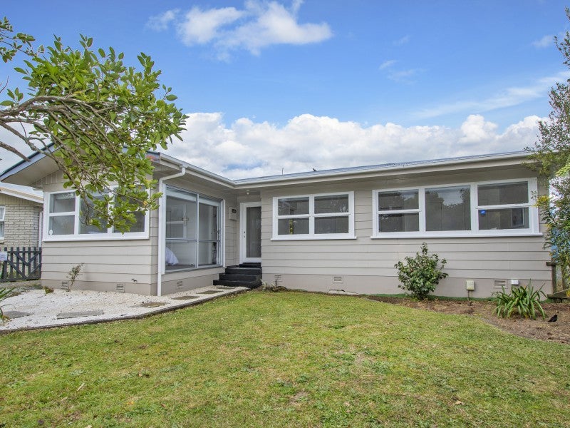 17 Avon Street, Tikipunga, Whangarei - Carousel 1