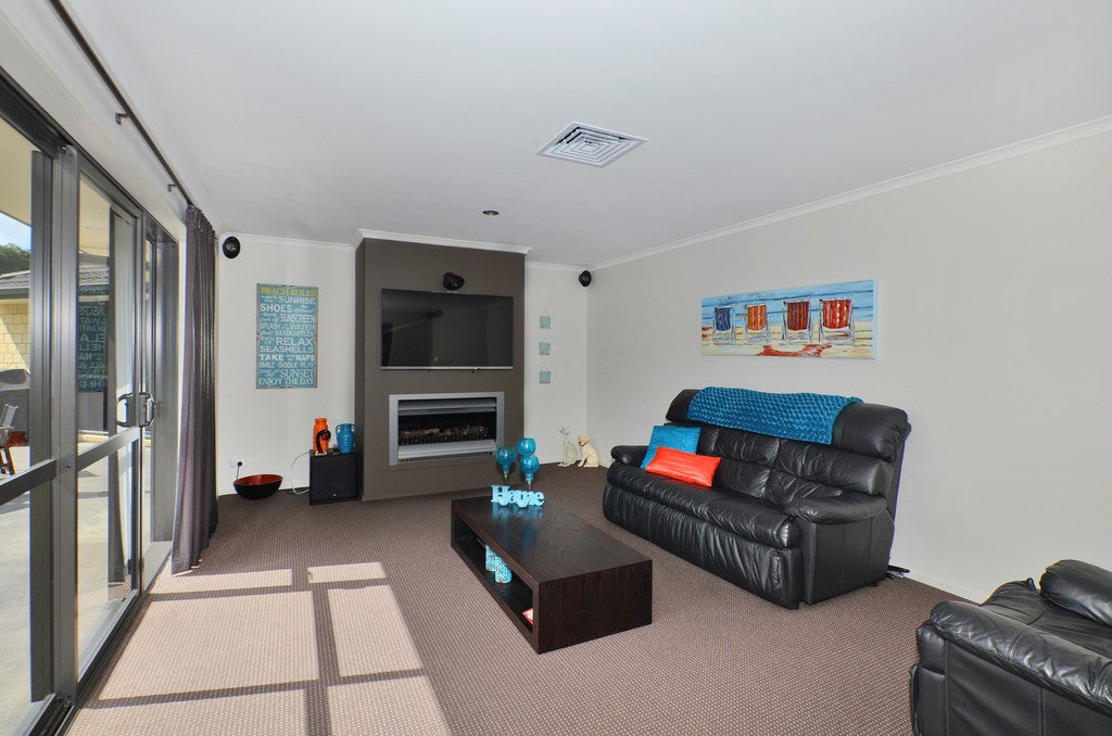 37 Ngunguru Road, Glenbervie, Whangarei - Carousel 25