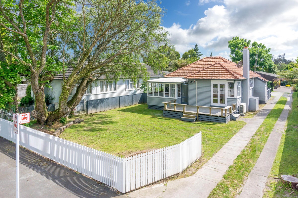 46 Casey Avenue, Fairfield, Hamilton - Carousel 2