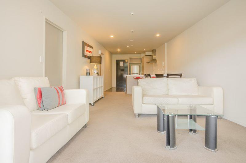 4I/6 Piwakawaka Street, Eden Terrace, Auckland - Carousel 1