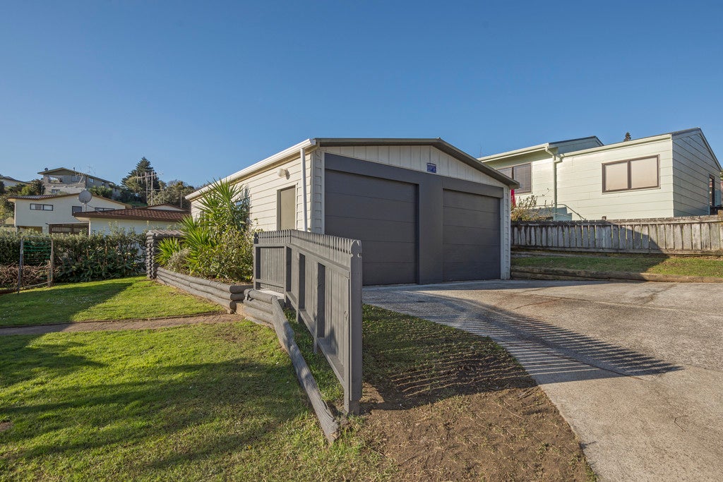 23 Westwood Street, Bellevue, Tauranga - Carousel 2