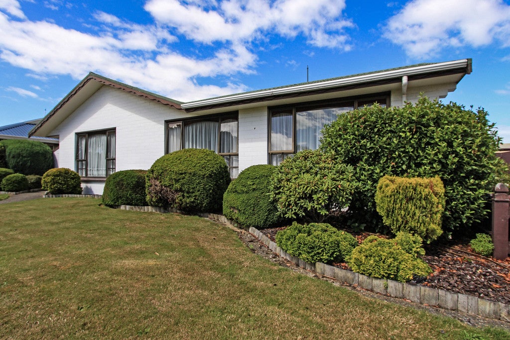 1/165 Bourke ST, WINDSOR, Invercargill - Carousel 1